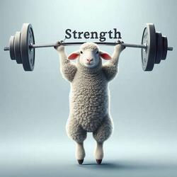 Strength