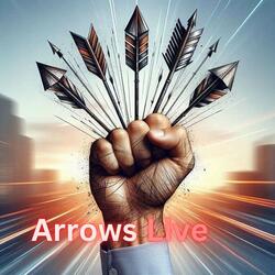 Arrows