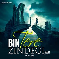 Bin Tere Zindegi Mein