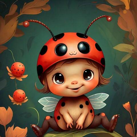 Little Ladybug