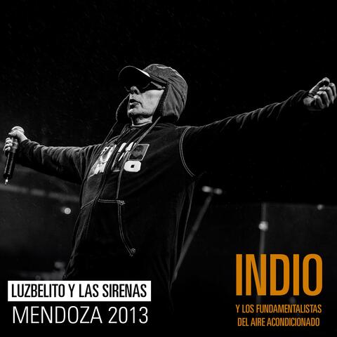 Luzbelito y las Sirenas