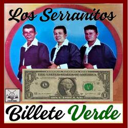Si tu Regresaras