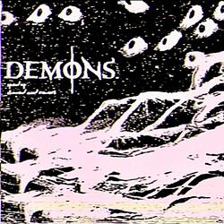 demons