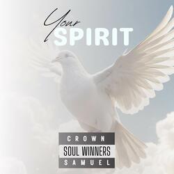 Your Spirit