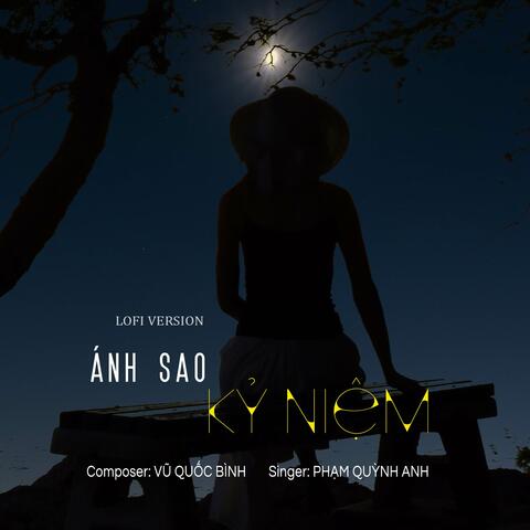 Ánh Sao Kỷ Niệm