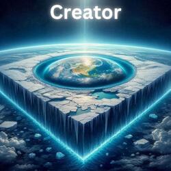 Creator