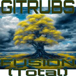 FUSION tec distor T vin te DEU