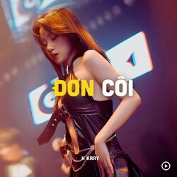 Đơn Côi