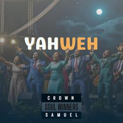 Yahweh