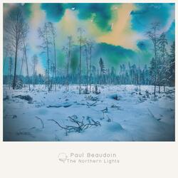 Whitehorse