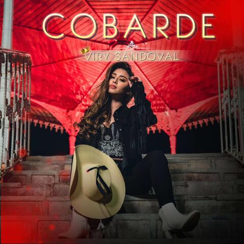 Cobarde