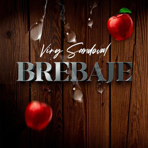 Brebaje