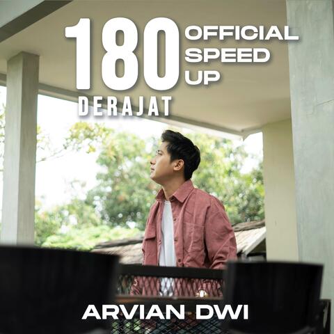 180 Derajat