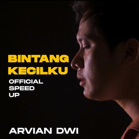 Bintang Kecilku