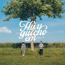 Hãy Giữ Cho Em (Beat)