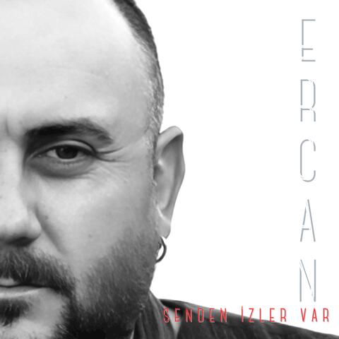 Ercan