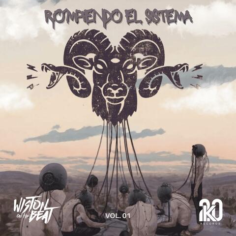 Rompiendo El Sistema