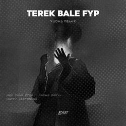 TEREK BALE