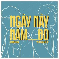 Ngày Này Năm Đó