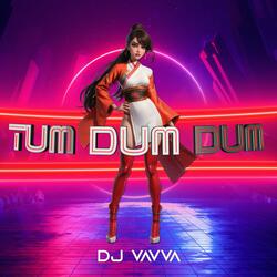 Tum Dum Dum