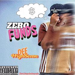 Zero Funds