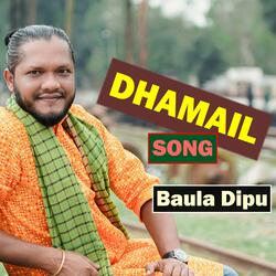 Dhamail Song