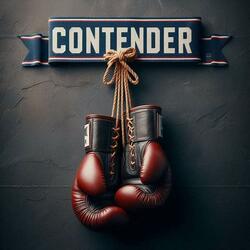 Contender