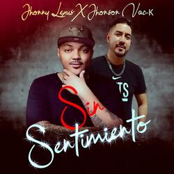Sin Sentimiento