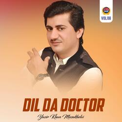 Dil Da Doctor