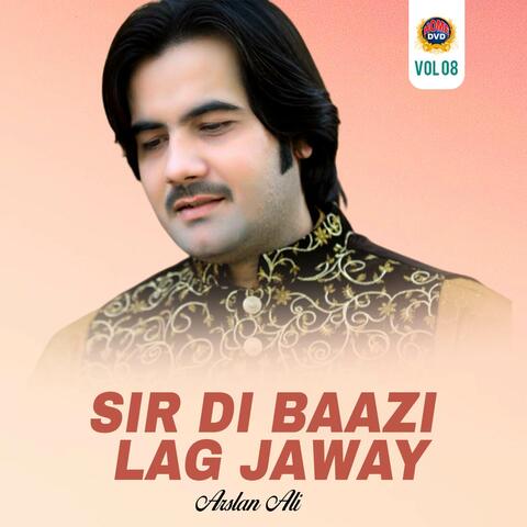 Sir Di Baazi Lag Jaway