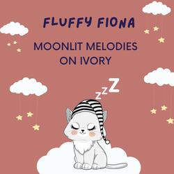 Serenade of Moonlight Dreams