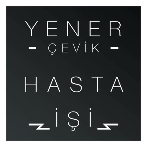 Hasta İşi