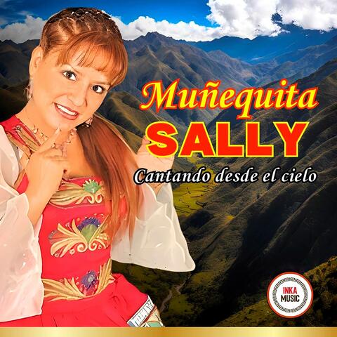 Cantando Desde El Cielo