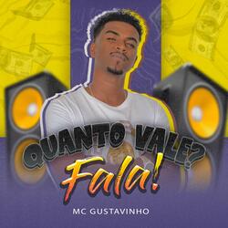 Quanto Vale? Fala!