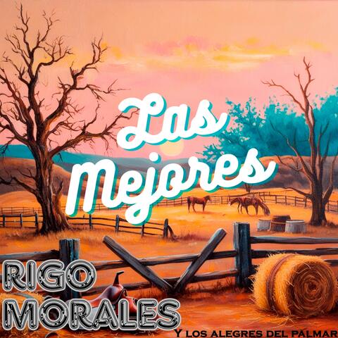 Las Mejores