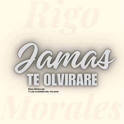 Vas a llorar