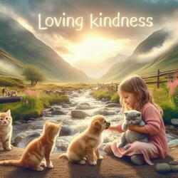 Loving Kindness