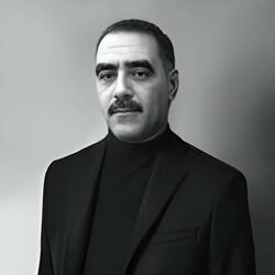 Yabkhsou Rajal