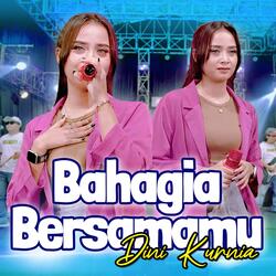 Bahagia Bersamamu