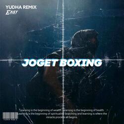 JOGET BOXING
