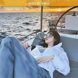 Hold You