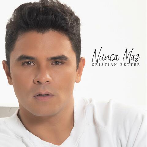 Nunca Mas