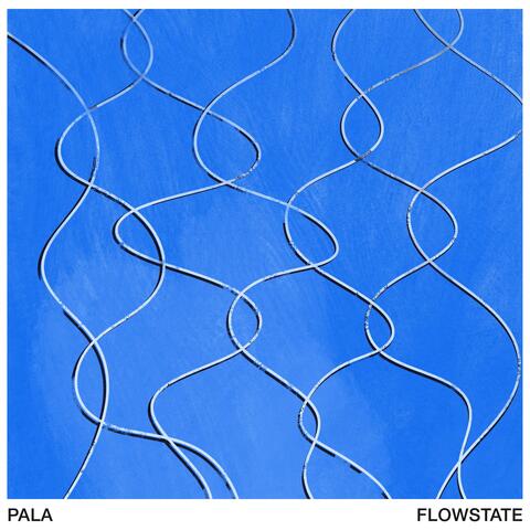 Flowstate