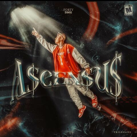 Ascensus
