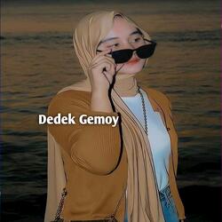 Dj babang tampan bas horeg