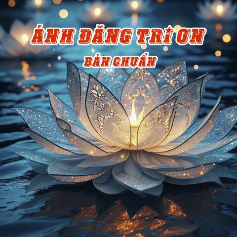 Ánh Đăng Tri Ơn - P1