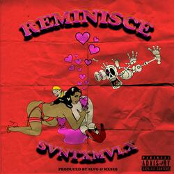 REMINISCE