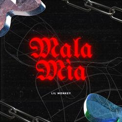 Mala Mìa