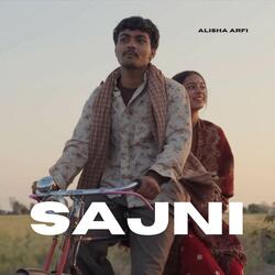 Sajni