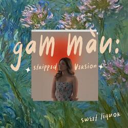 gam màu (stripped version)